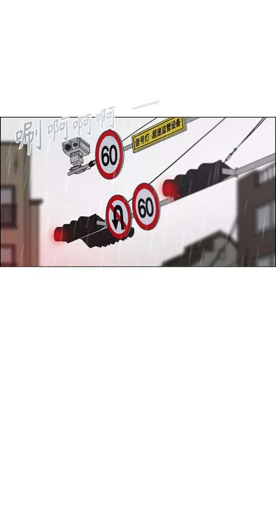 60.jpg