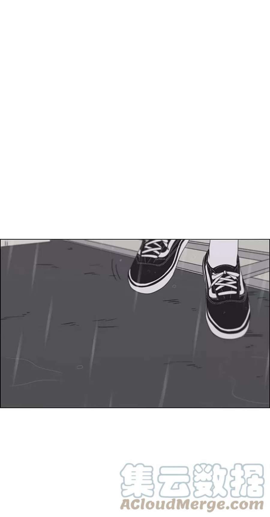 58.jpg