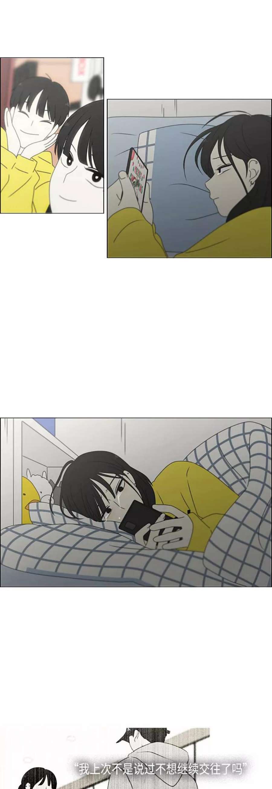 41.jpg