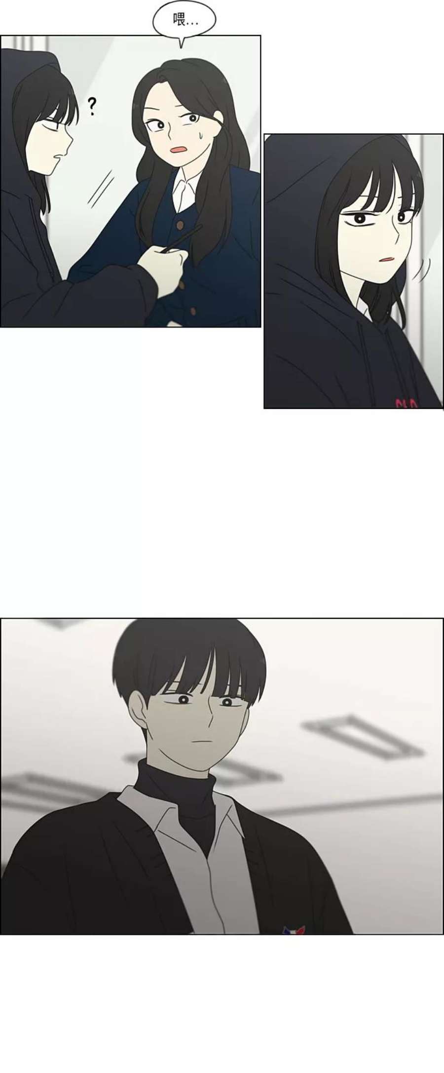 57.jpg