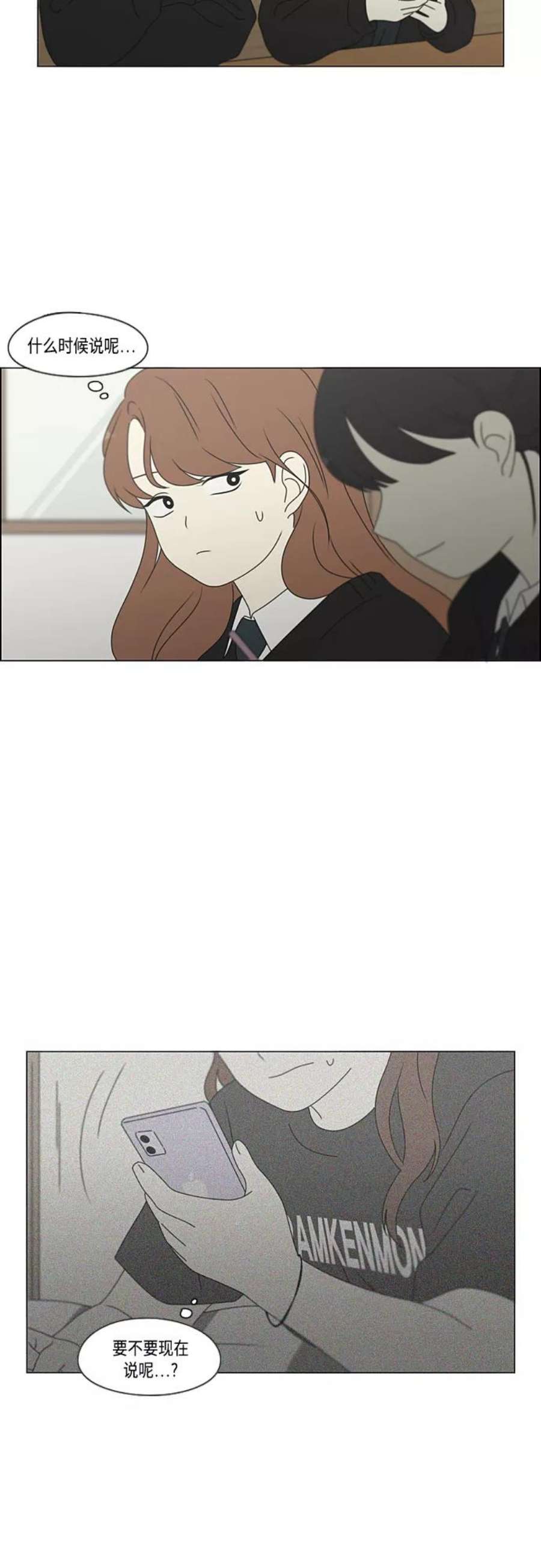 33.jpg