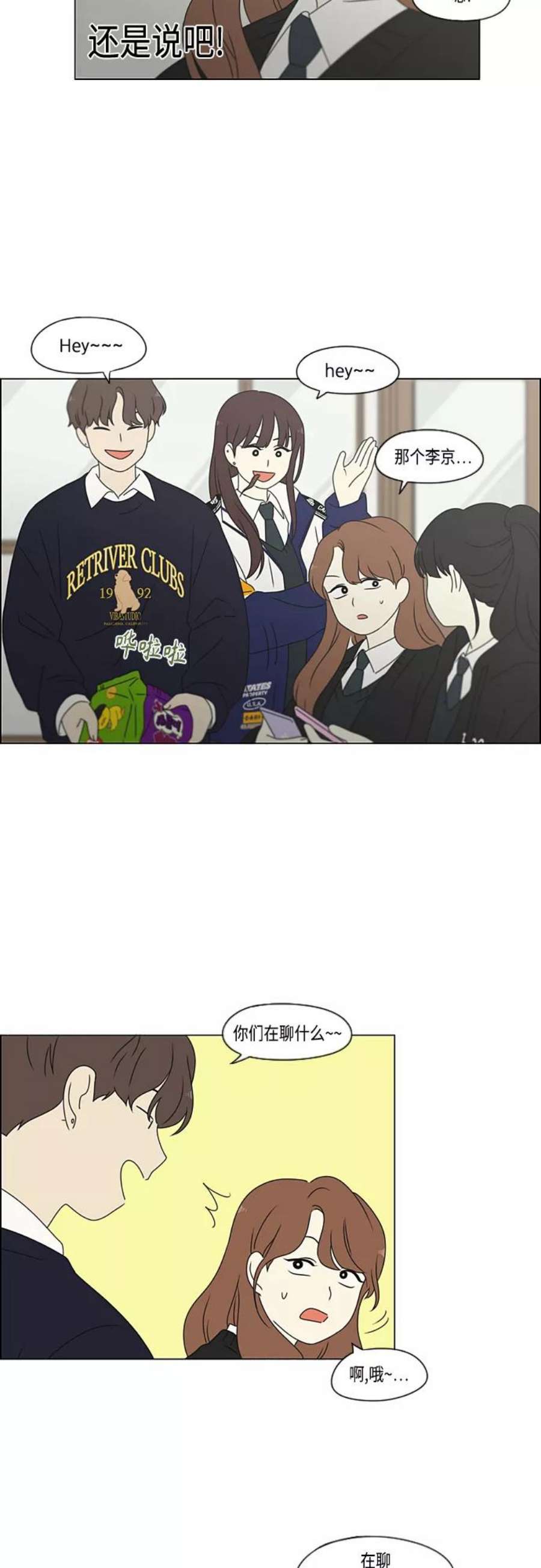 41.jpg