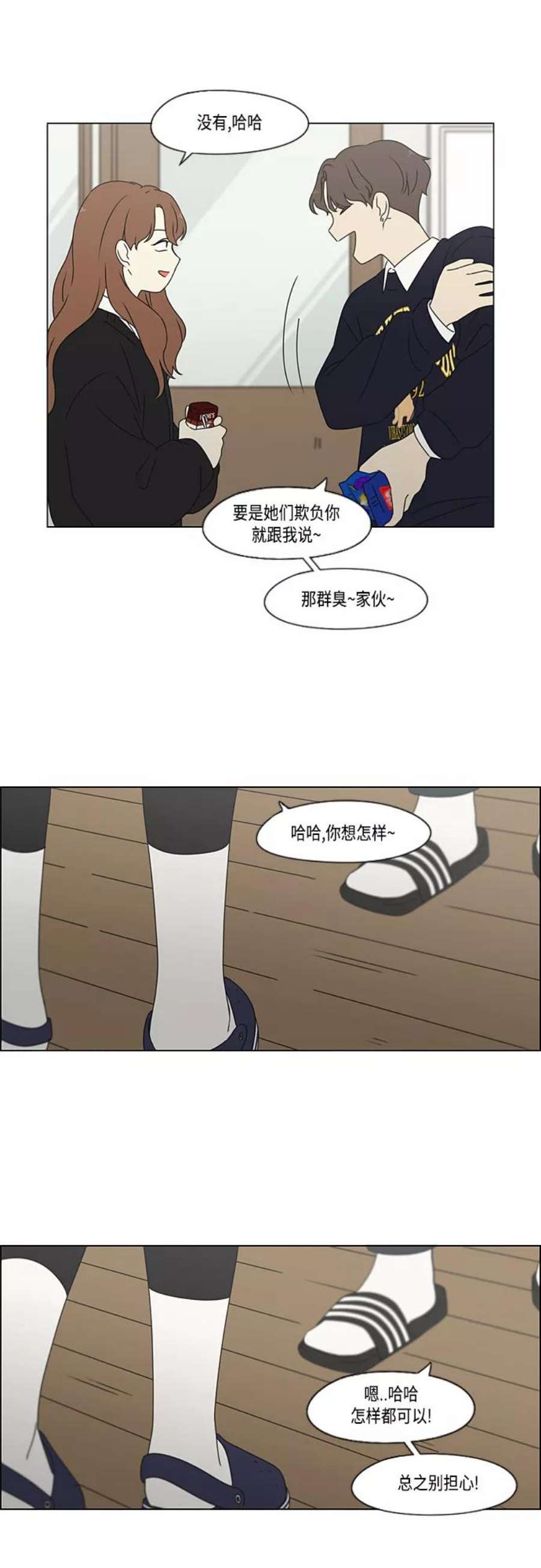 27.jpg