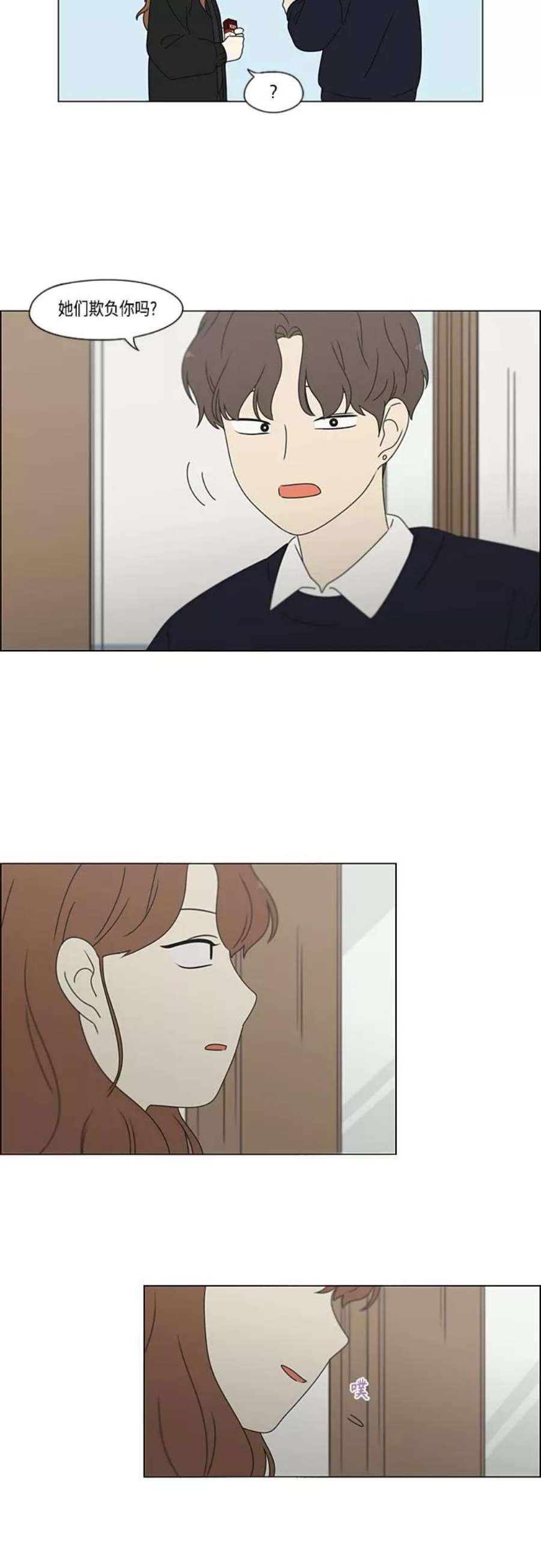 26.jpg