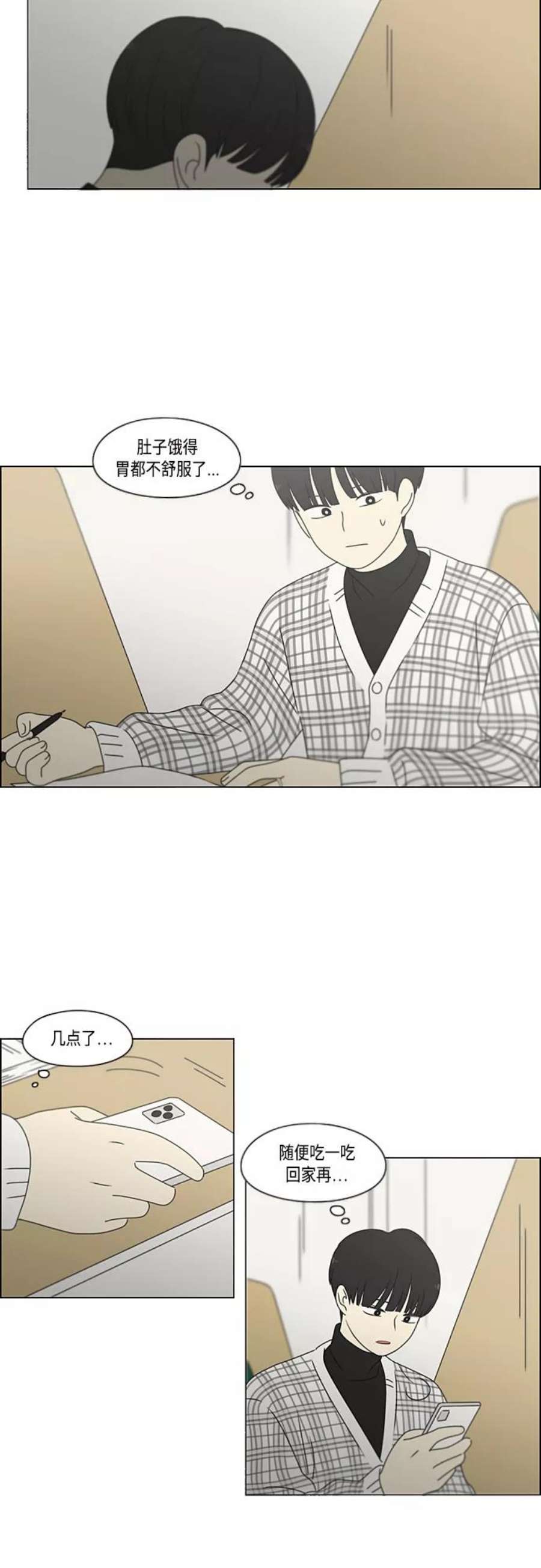 18.jpg