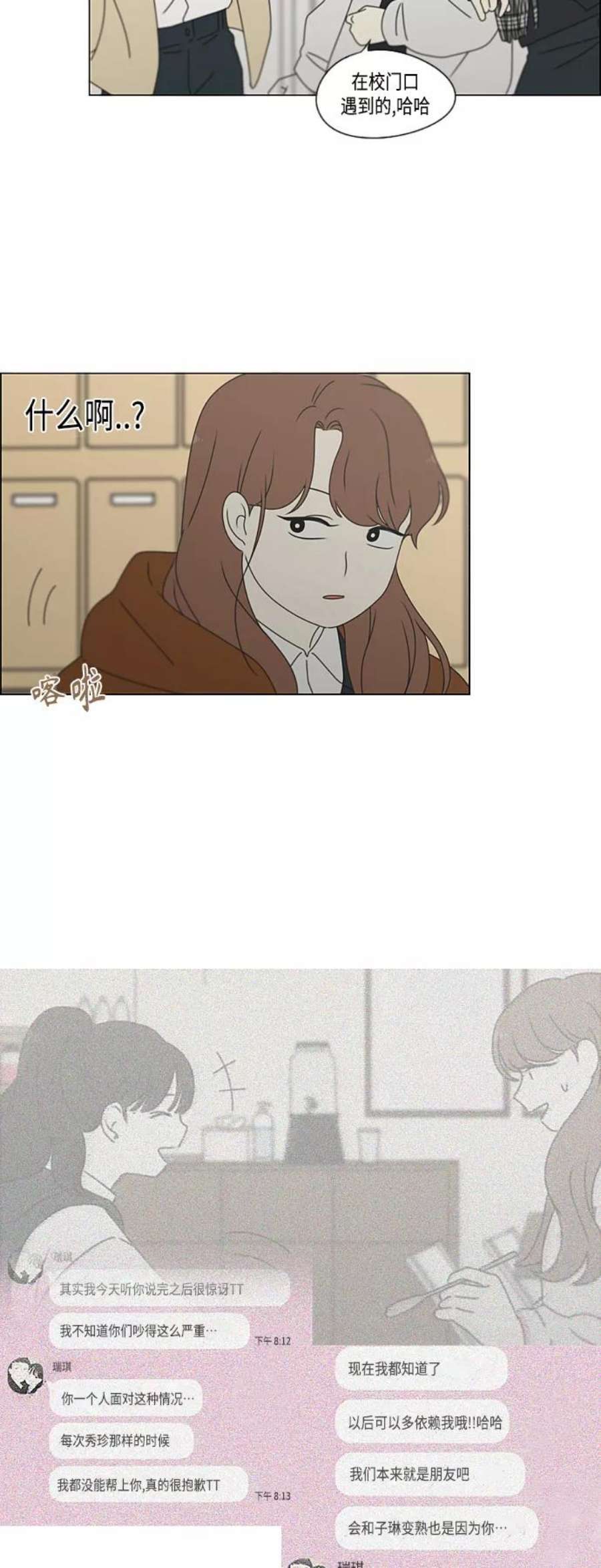 36.jpg