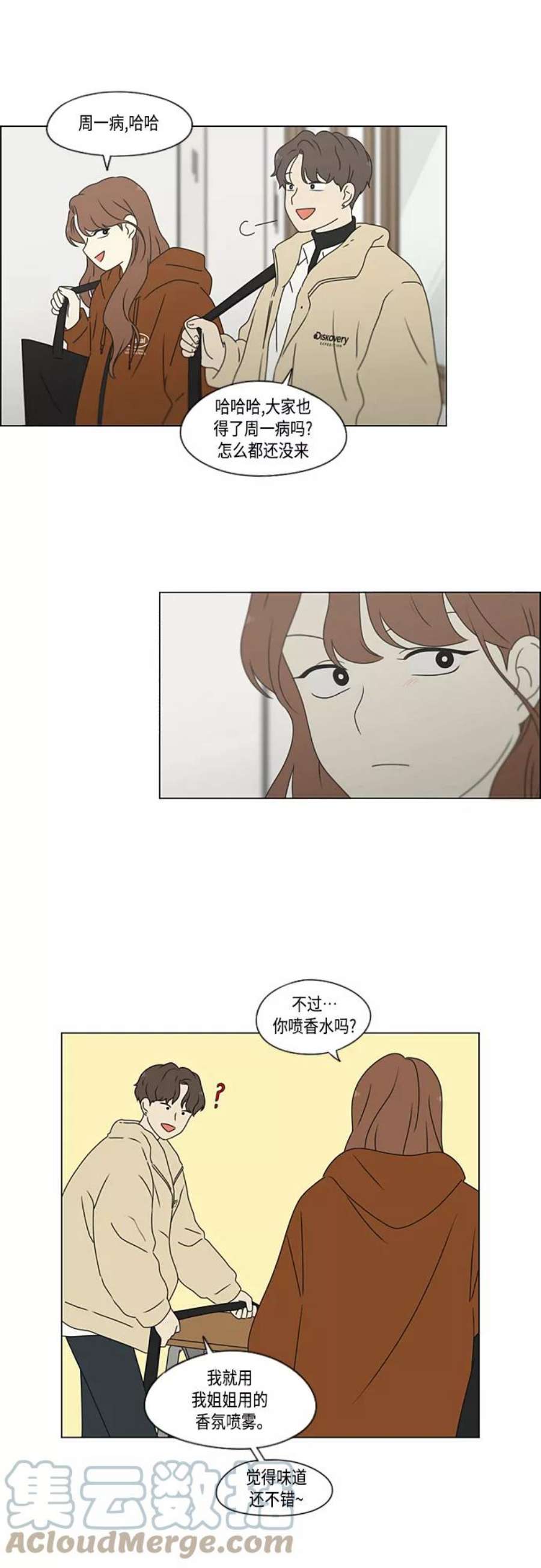 31.jpg