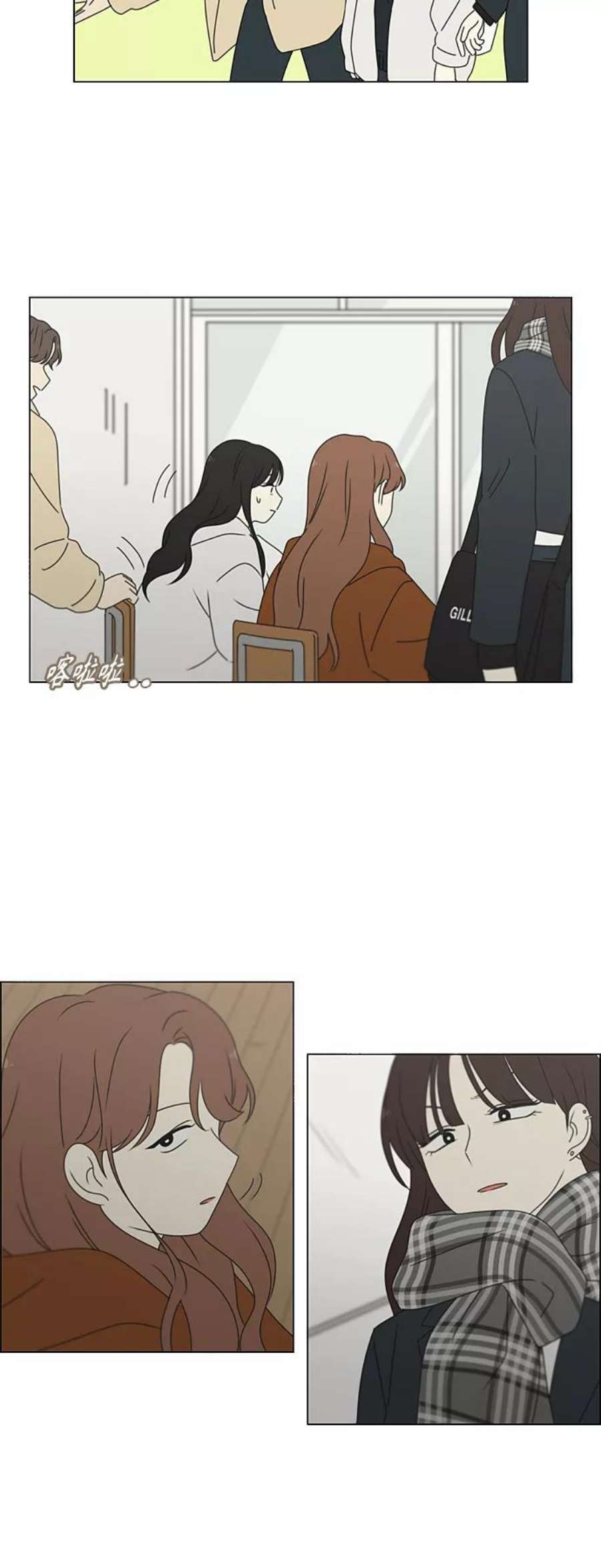 38.jpg