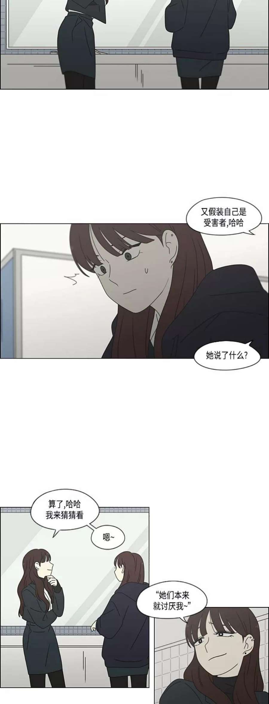 44.jpg