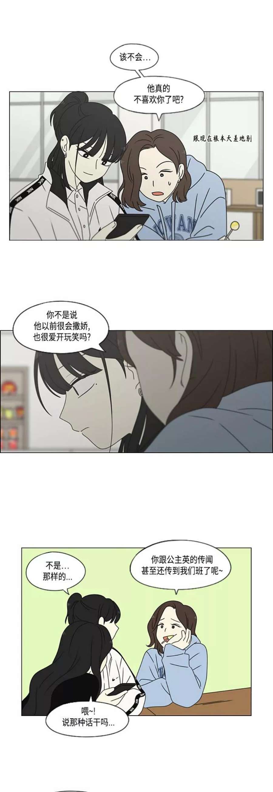 32.jpg