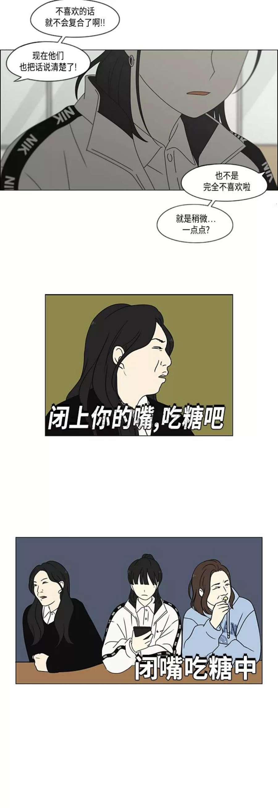33.jpg