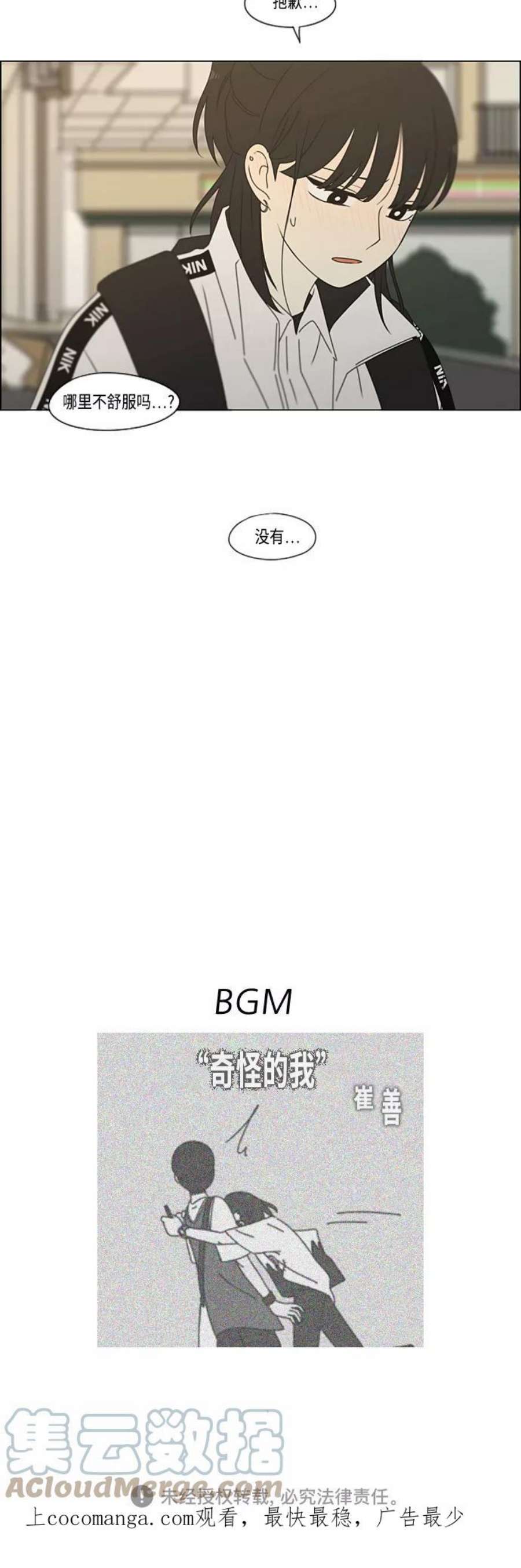 46.jpg