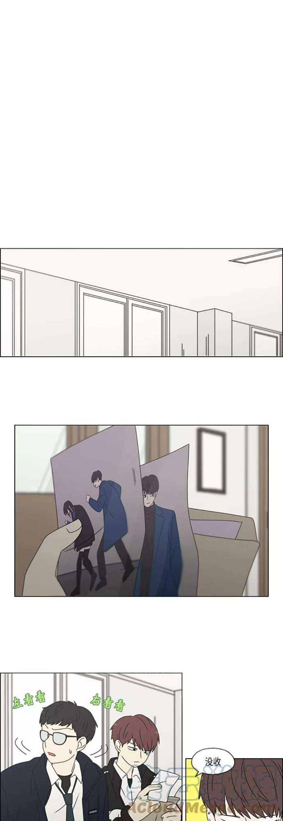 25.jpg