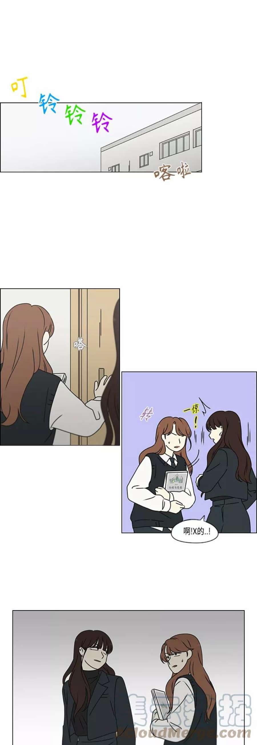 34.jpg