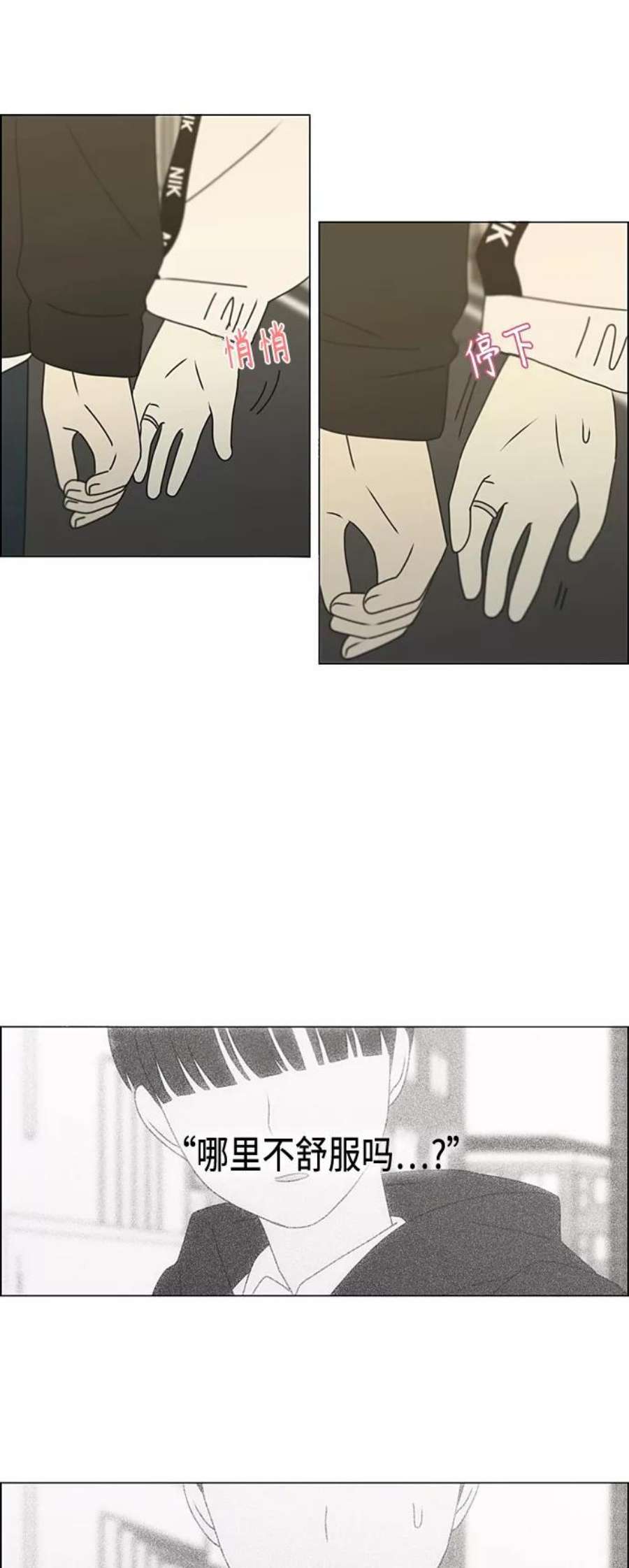 47.jpg