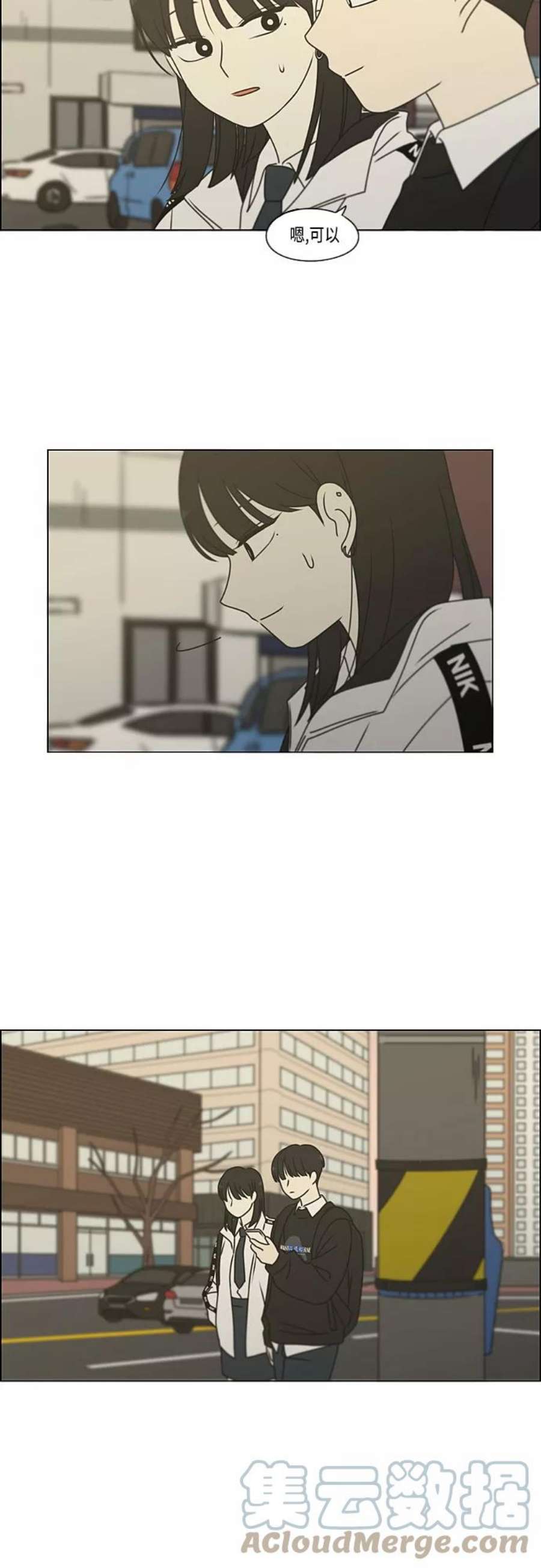 46.jpg