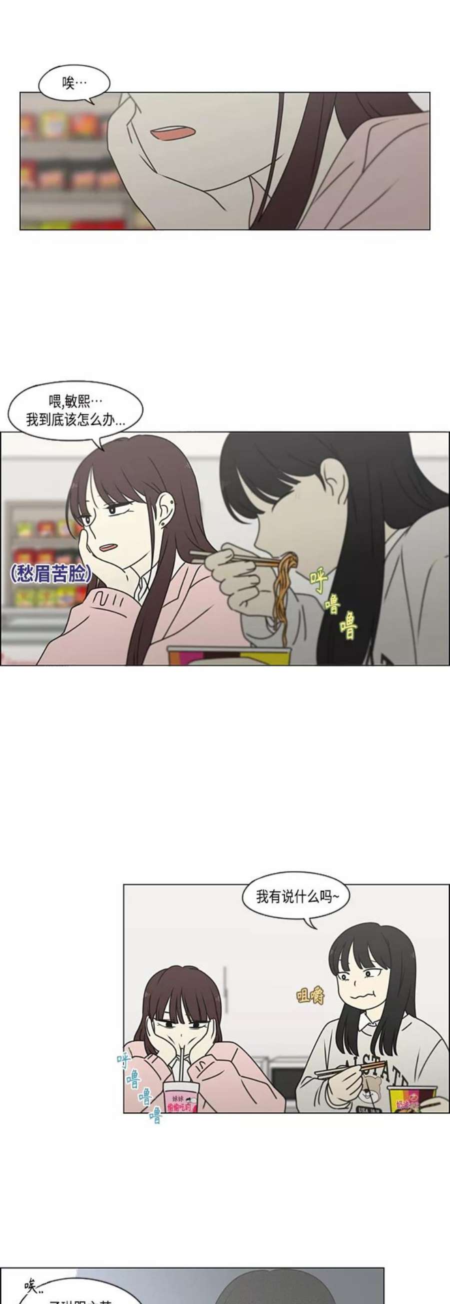 29.jpg