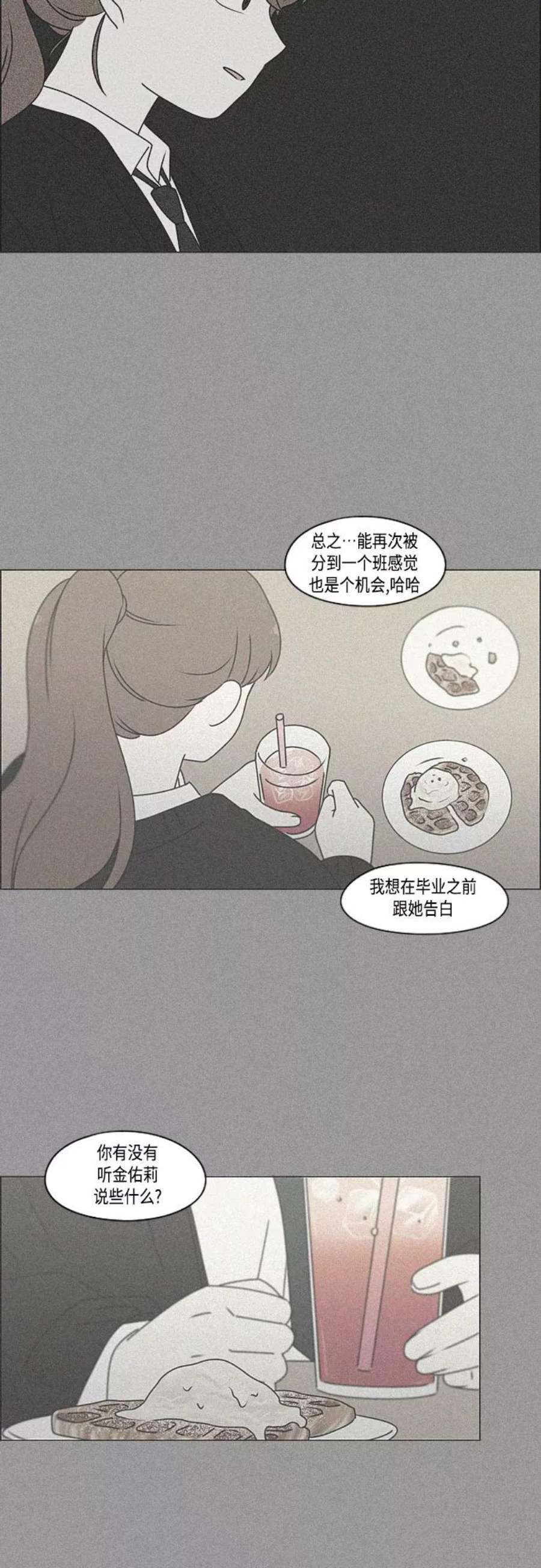 26.jpg