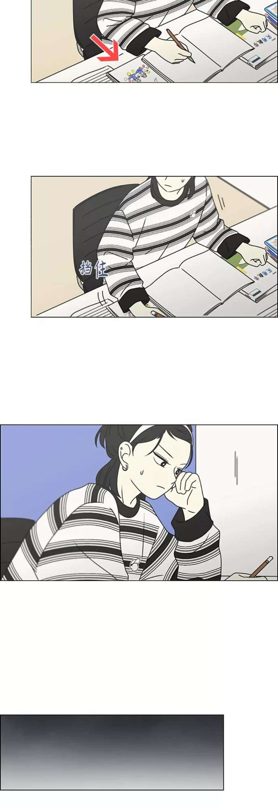 20.jpg