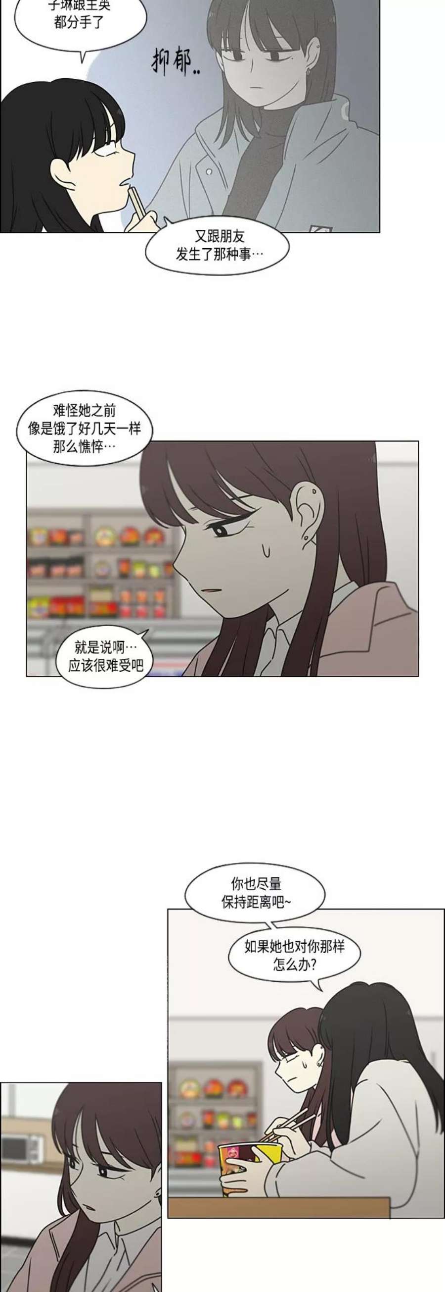 30.jpg