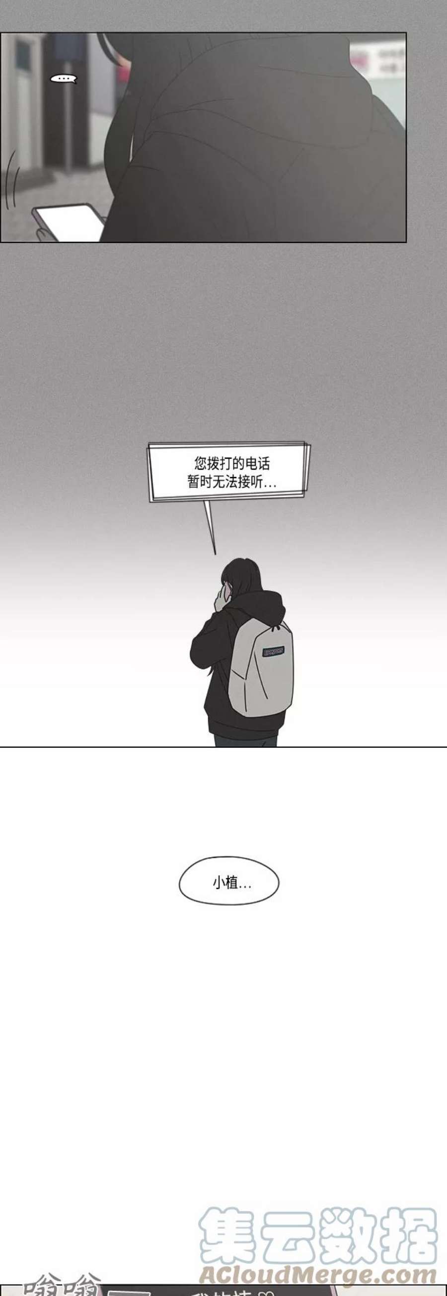 52.jpg