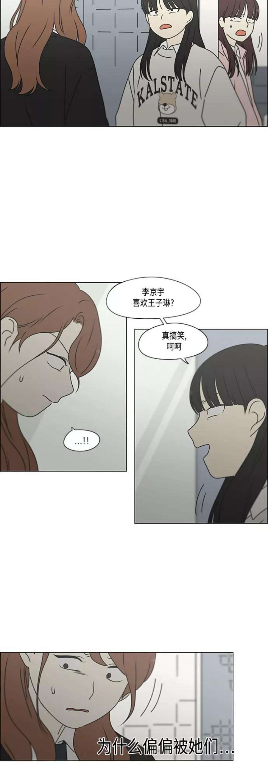 24.jpg