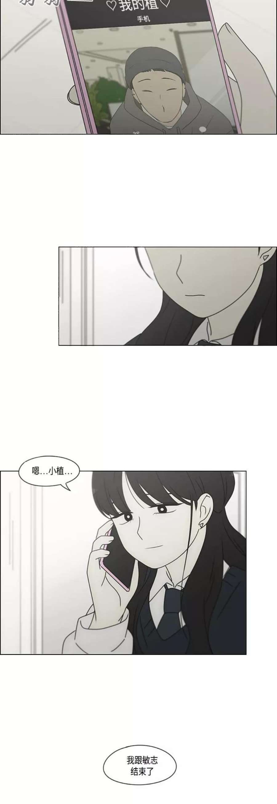 53.jpg