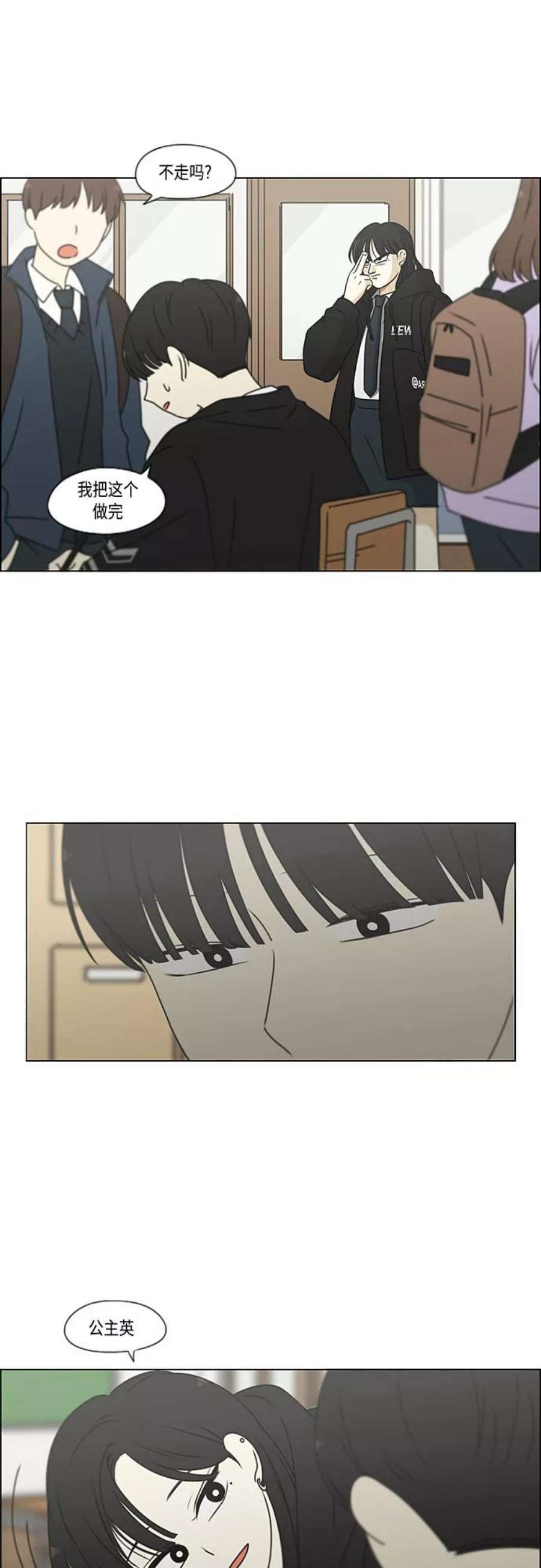 44.jpg