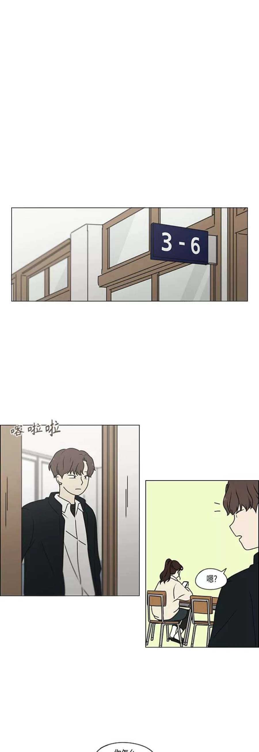 30.jpg