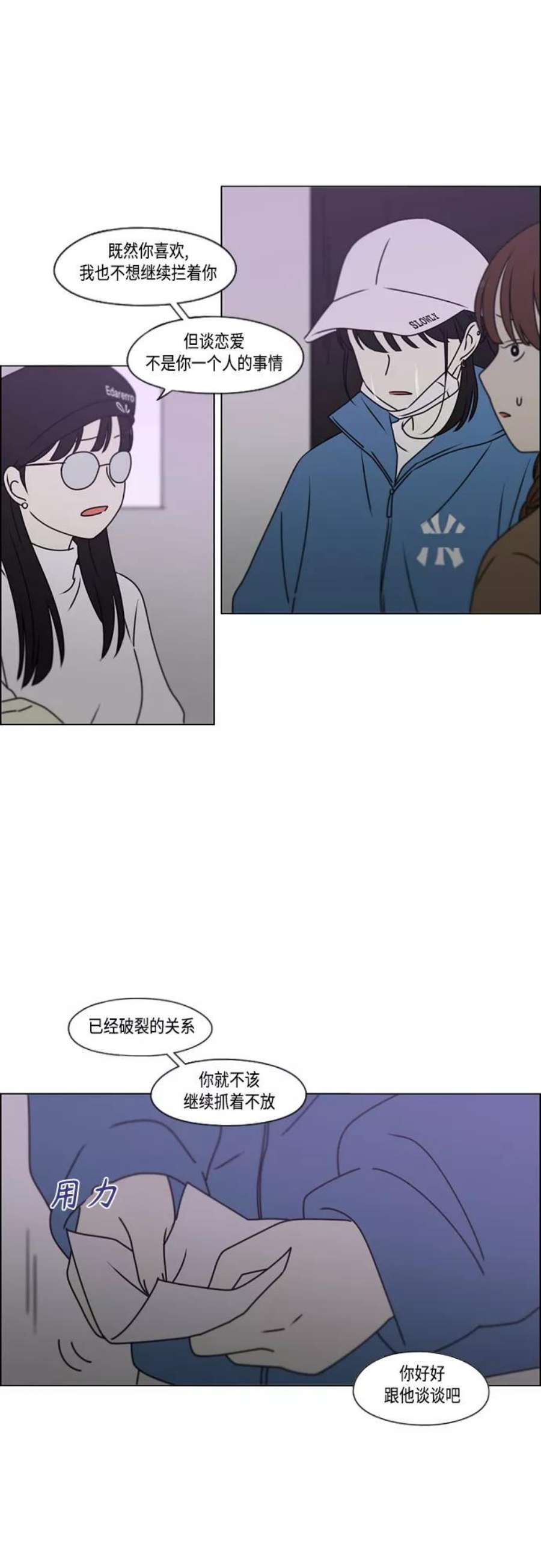 32.jpg