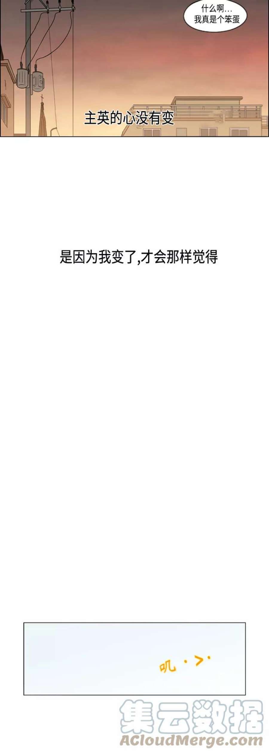 58.jpg