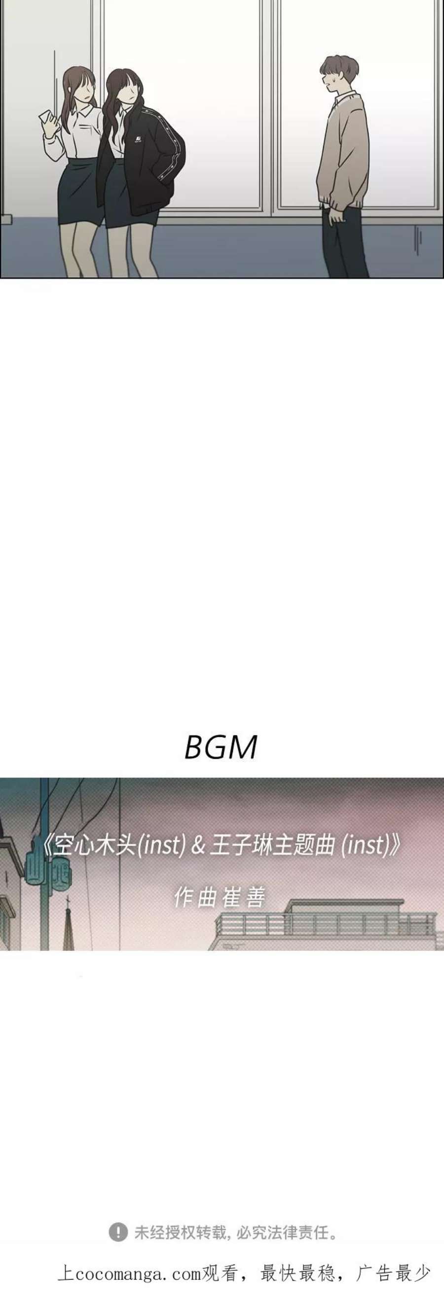 66.jpg