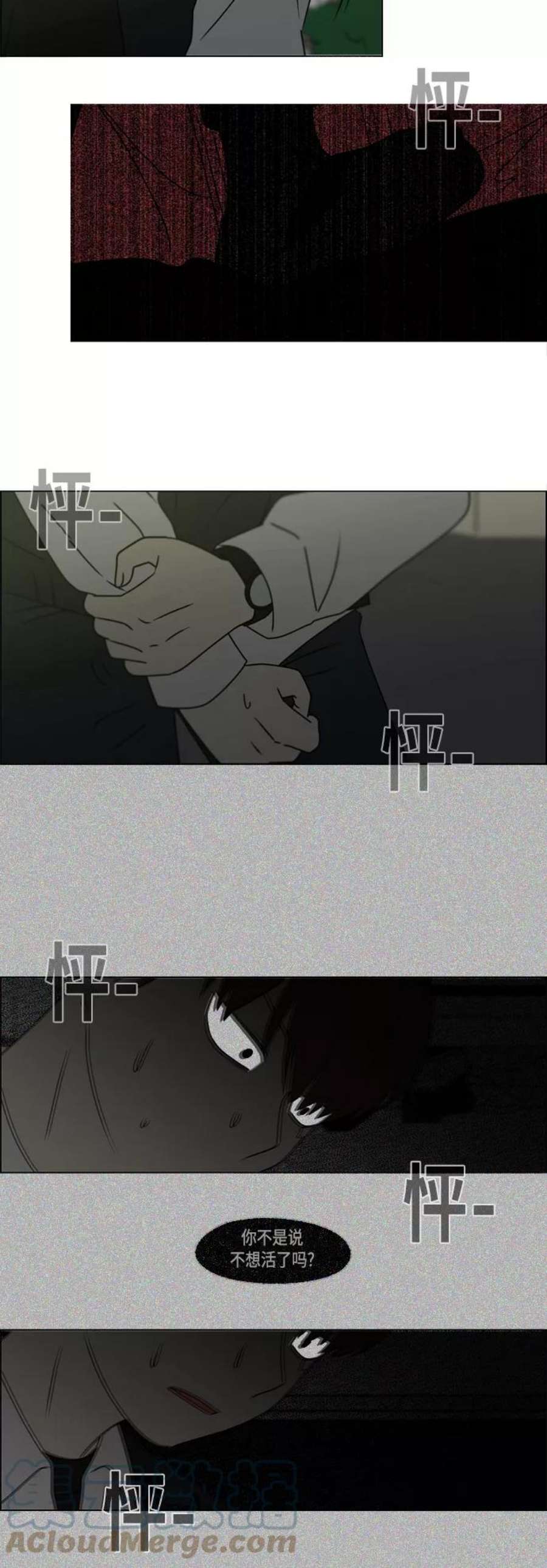 46.jpg