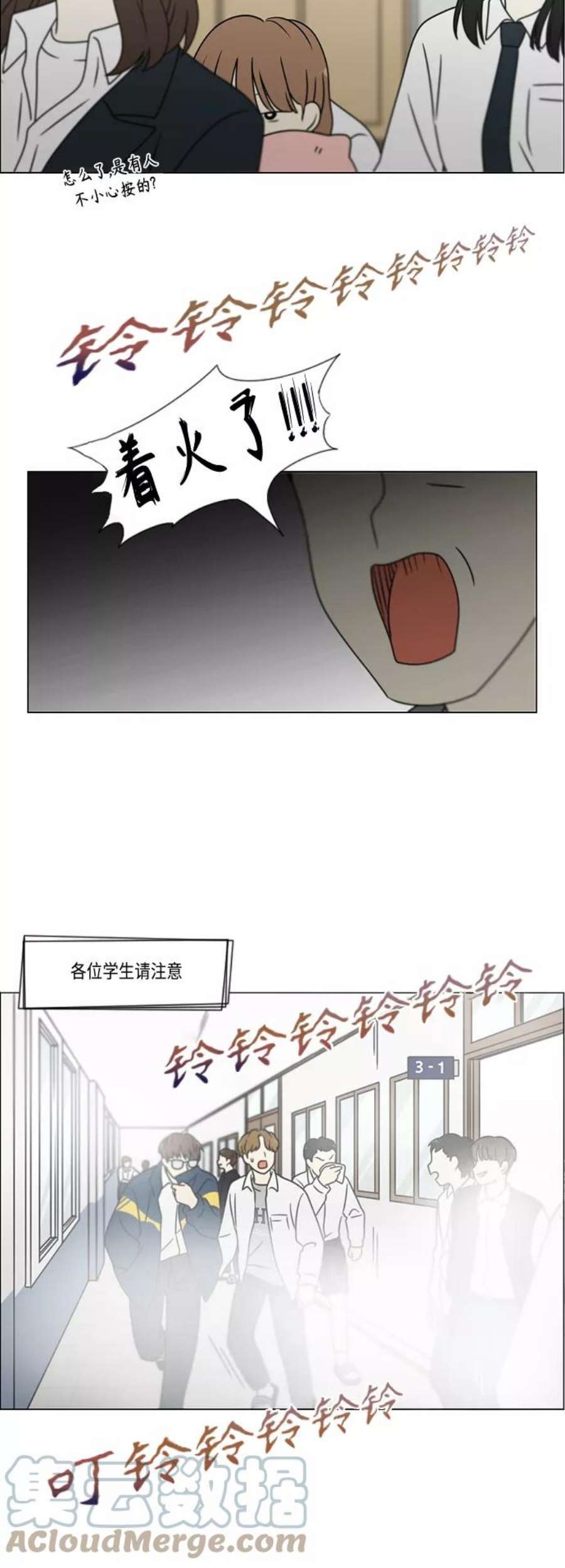 52.jpg