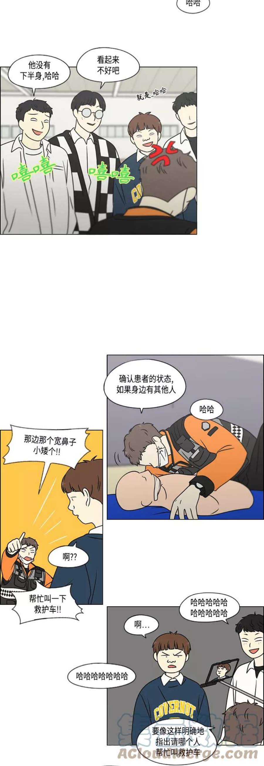 28.jpg
