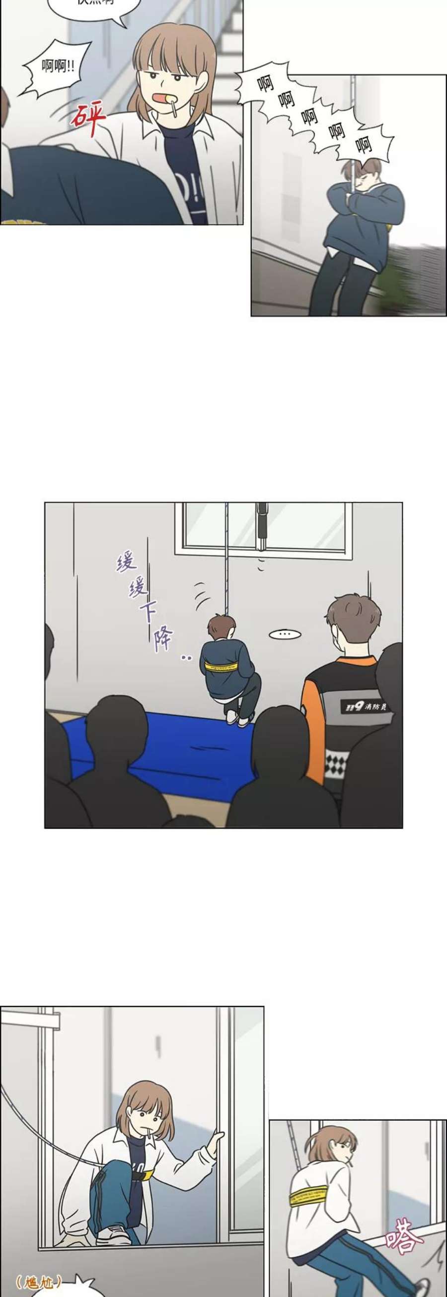 24.jpg