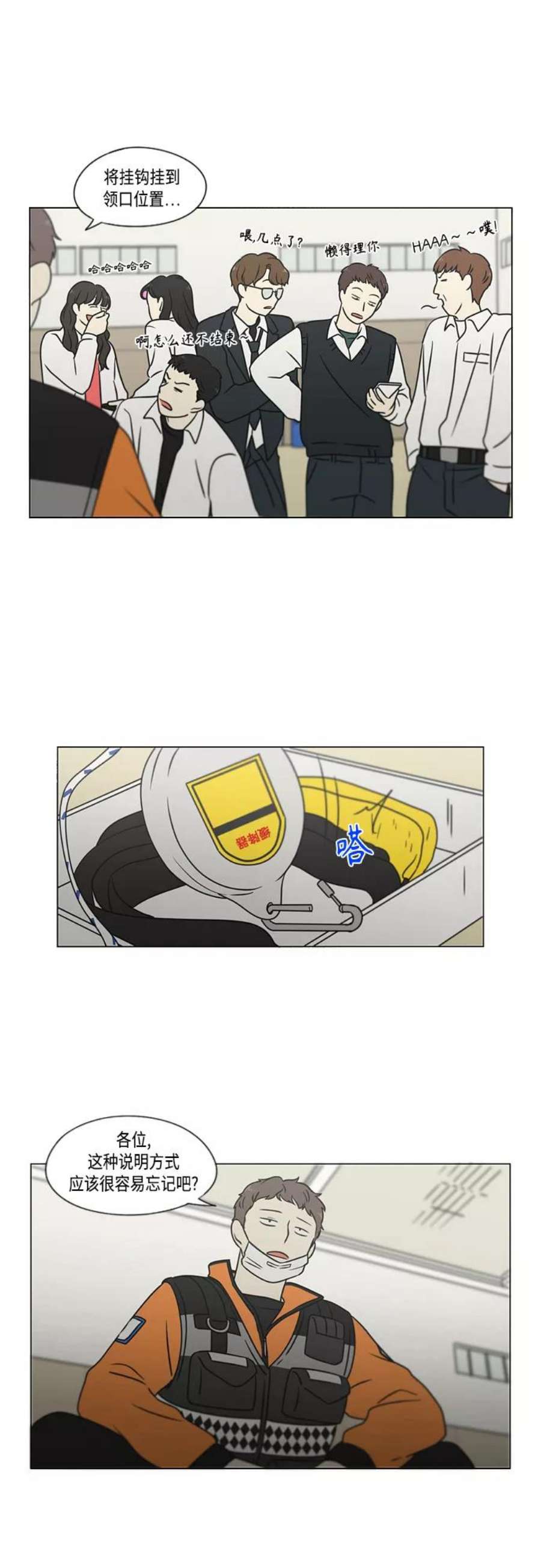 21.jpg