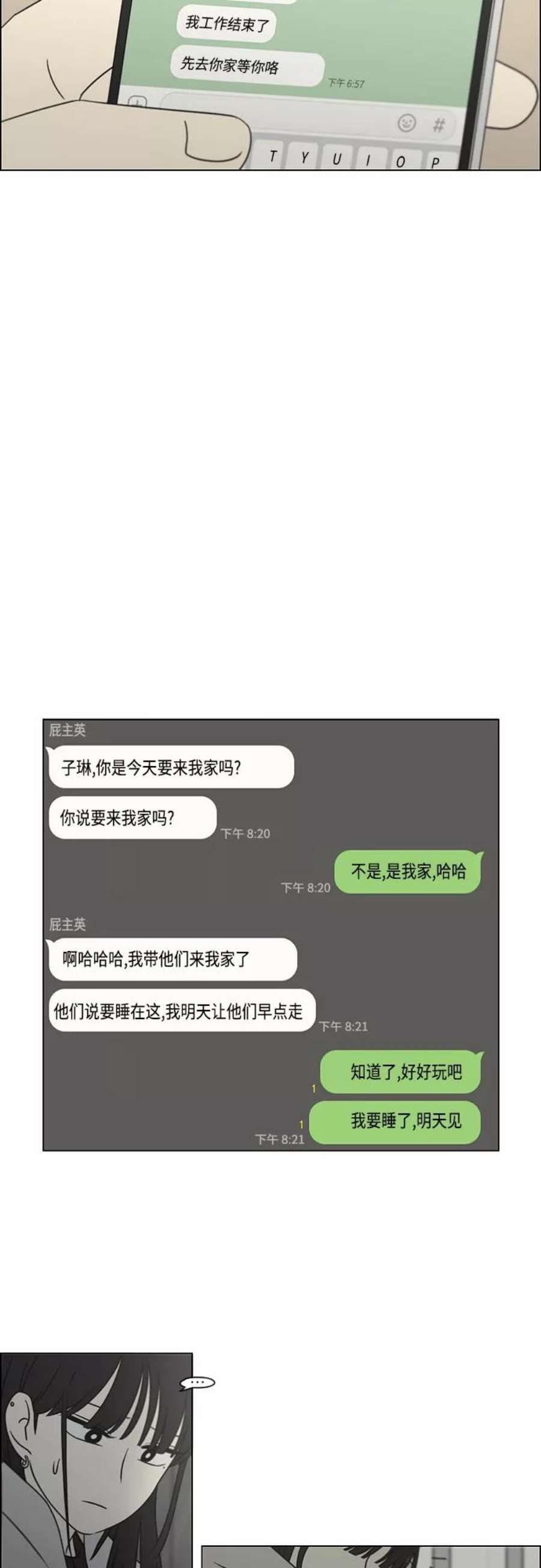 35.jpg