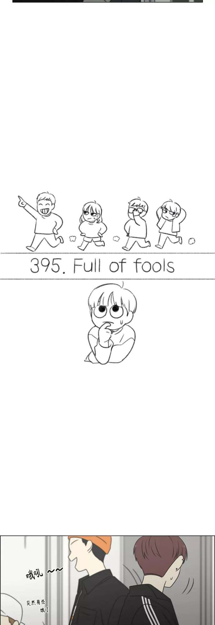 14.jpg