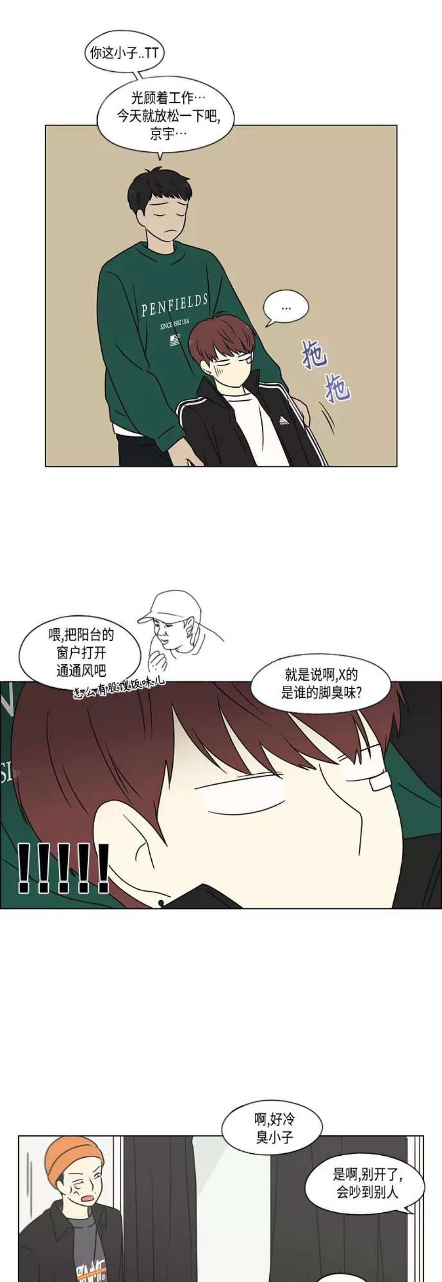 17.jpg