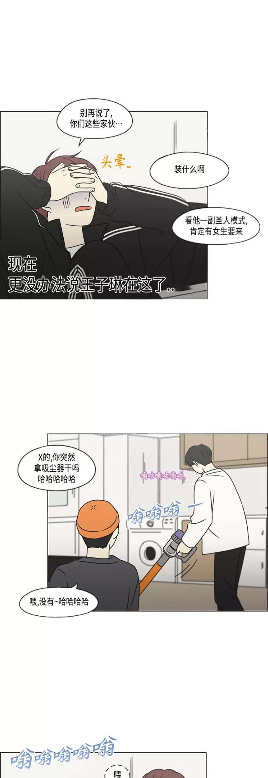 26.jpg