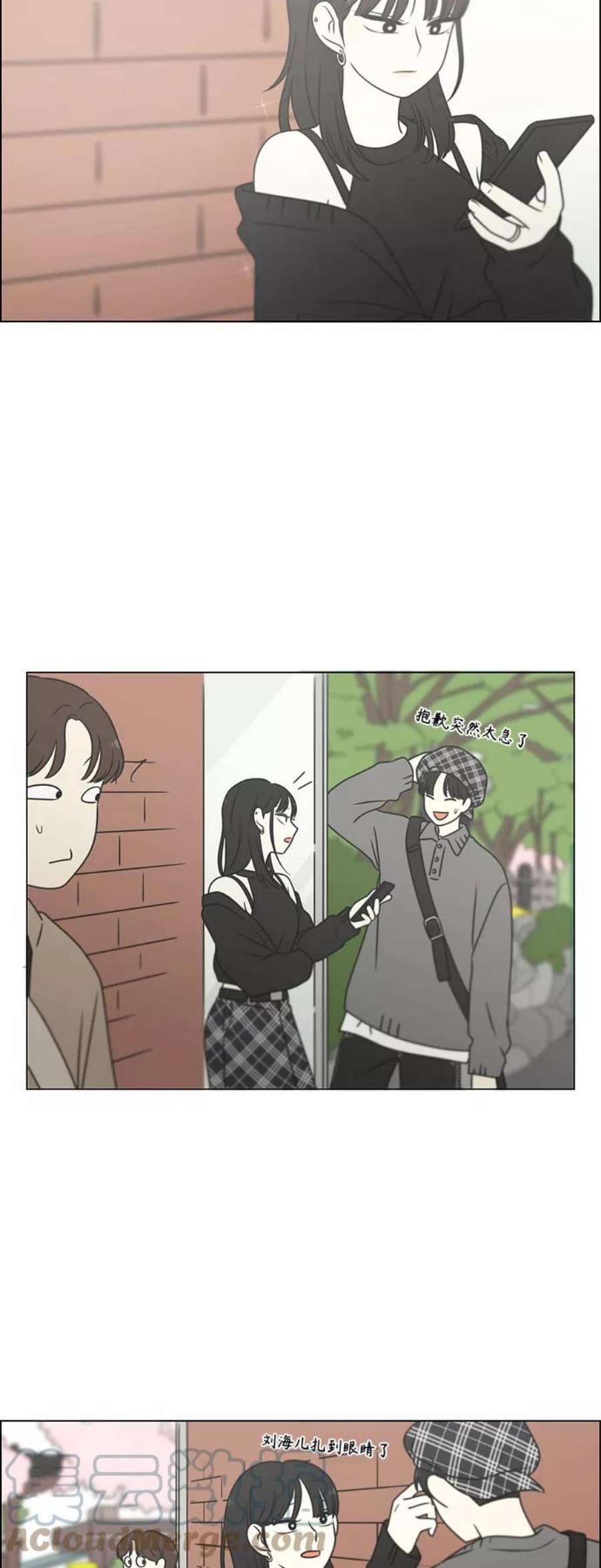 37.jpg