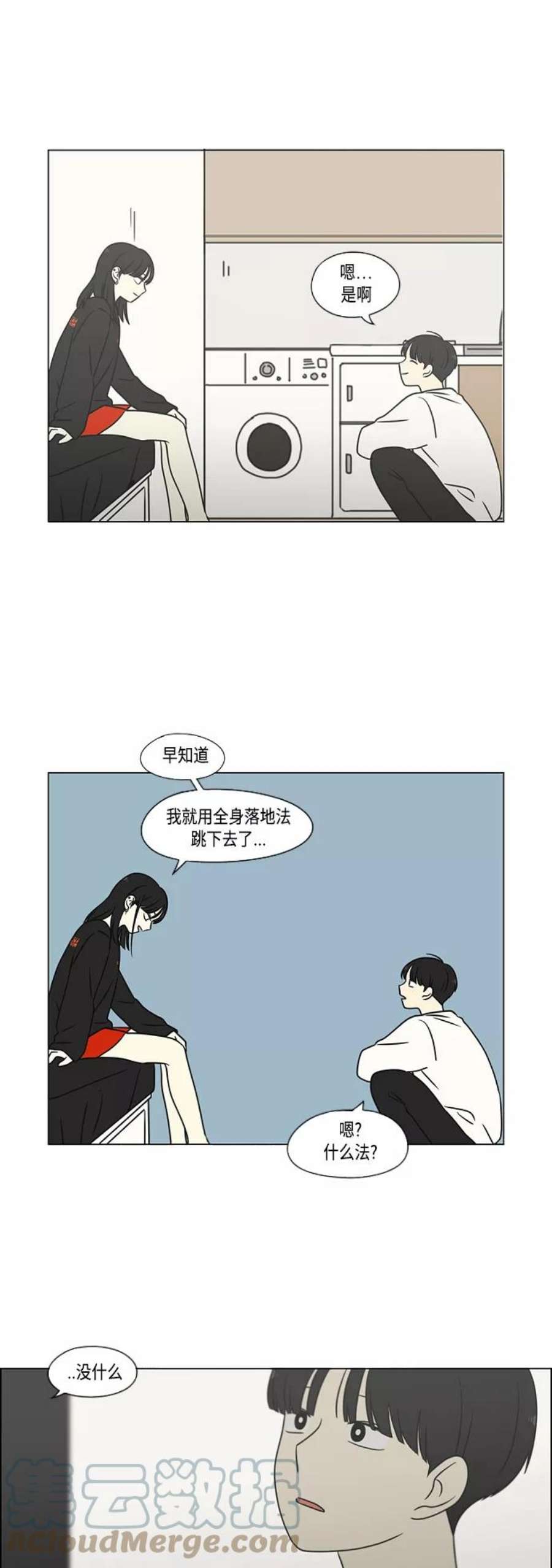 19.jpg