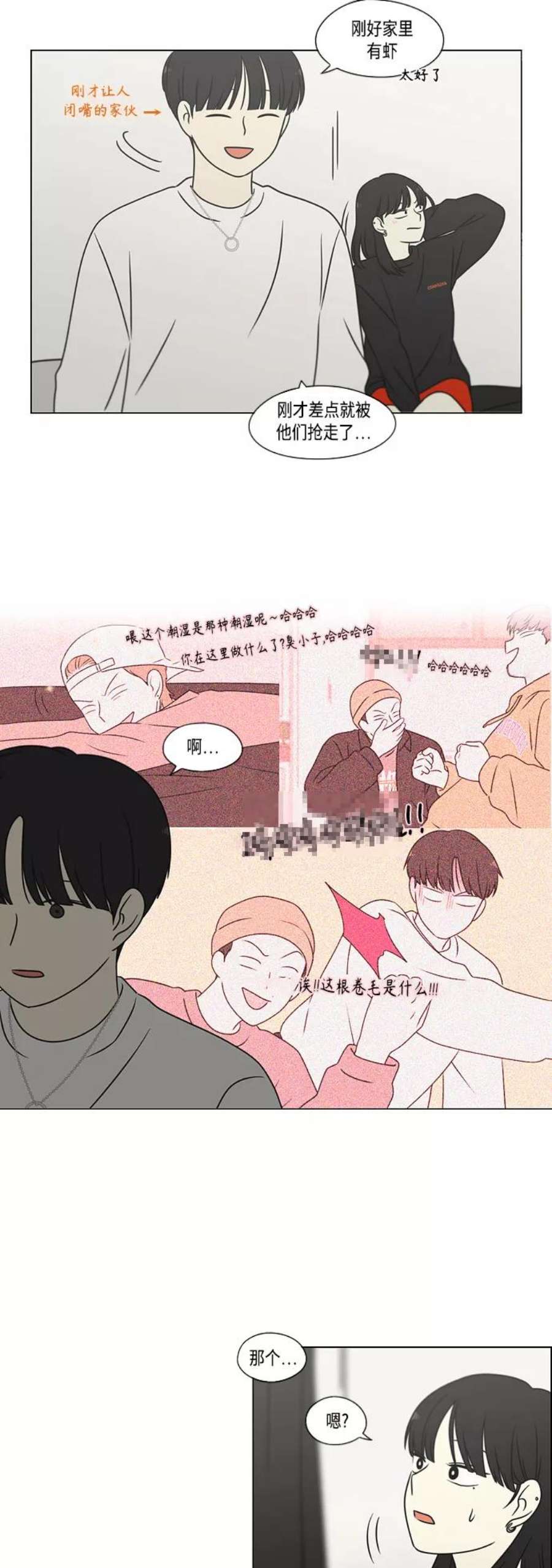 21.jpg