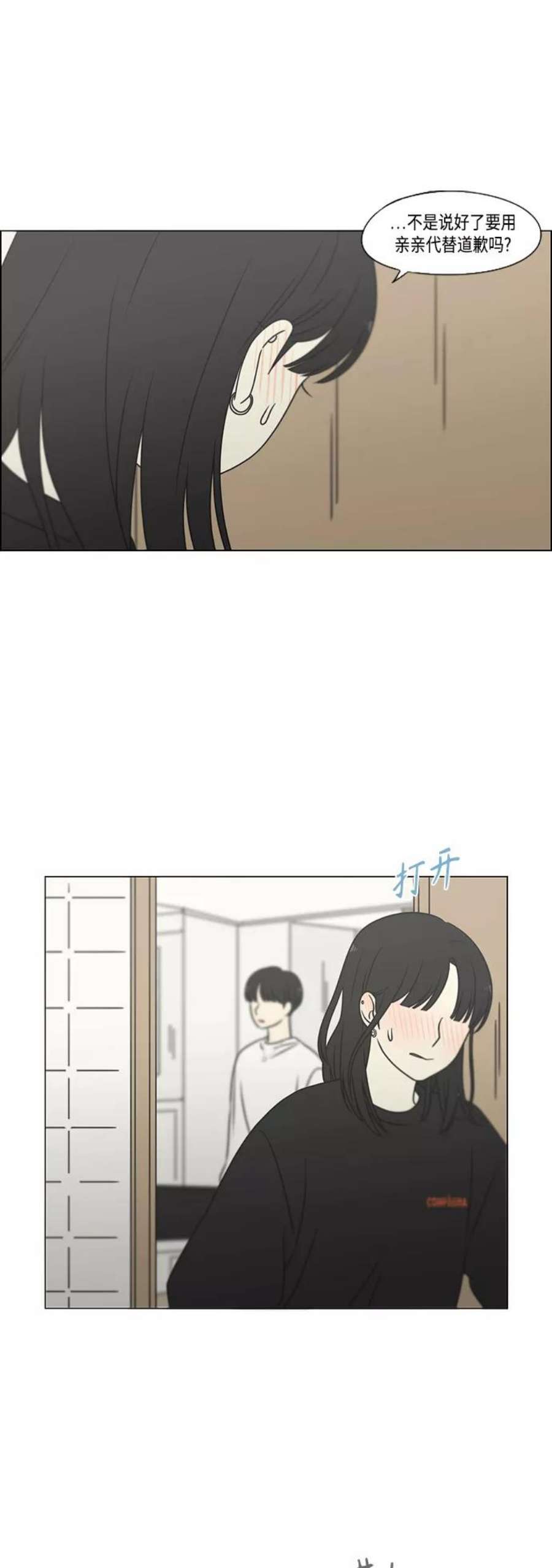 27.jpg