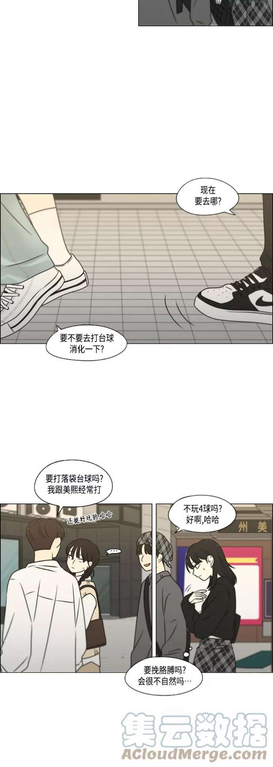 19.jpg