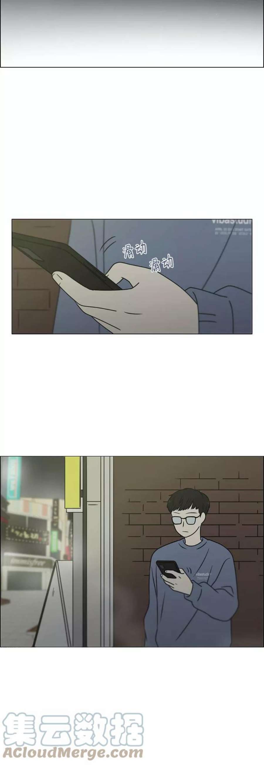 46.jpg