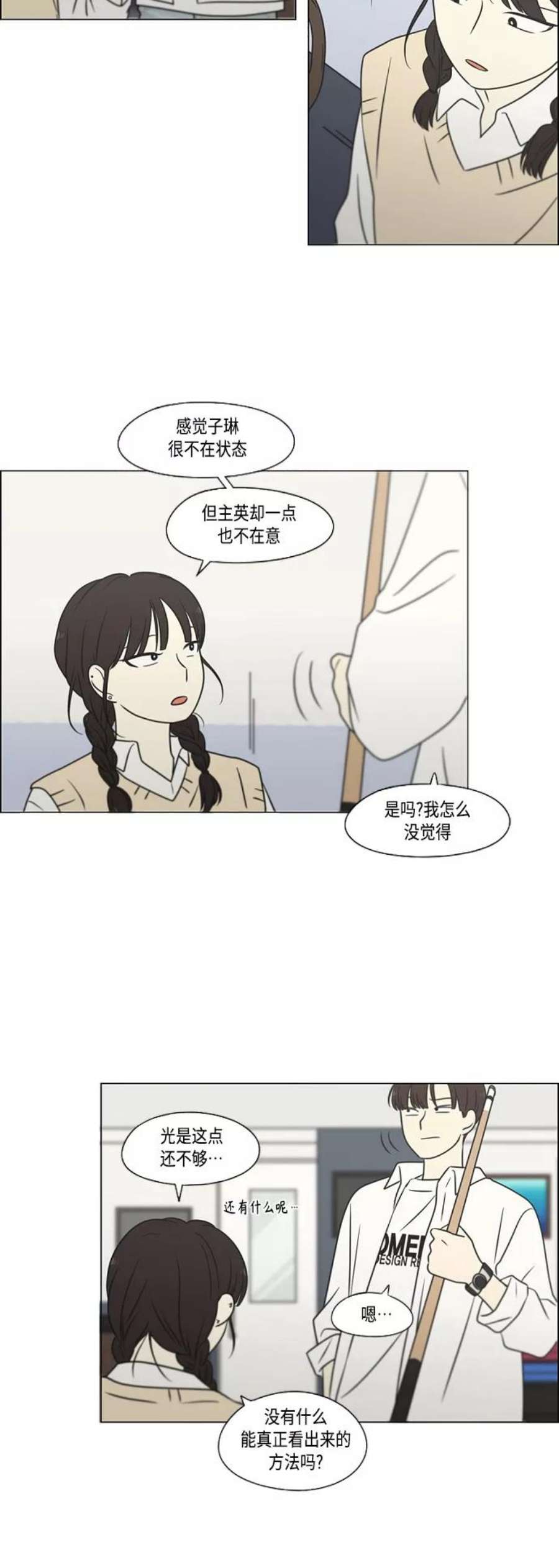 24.jpg