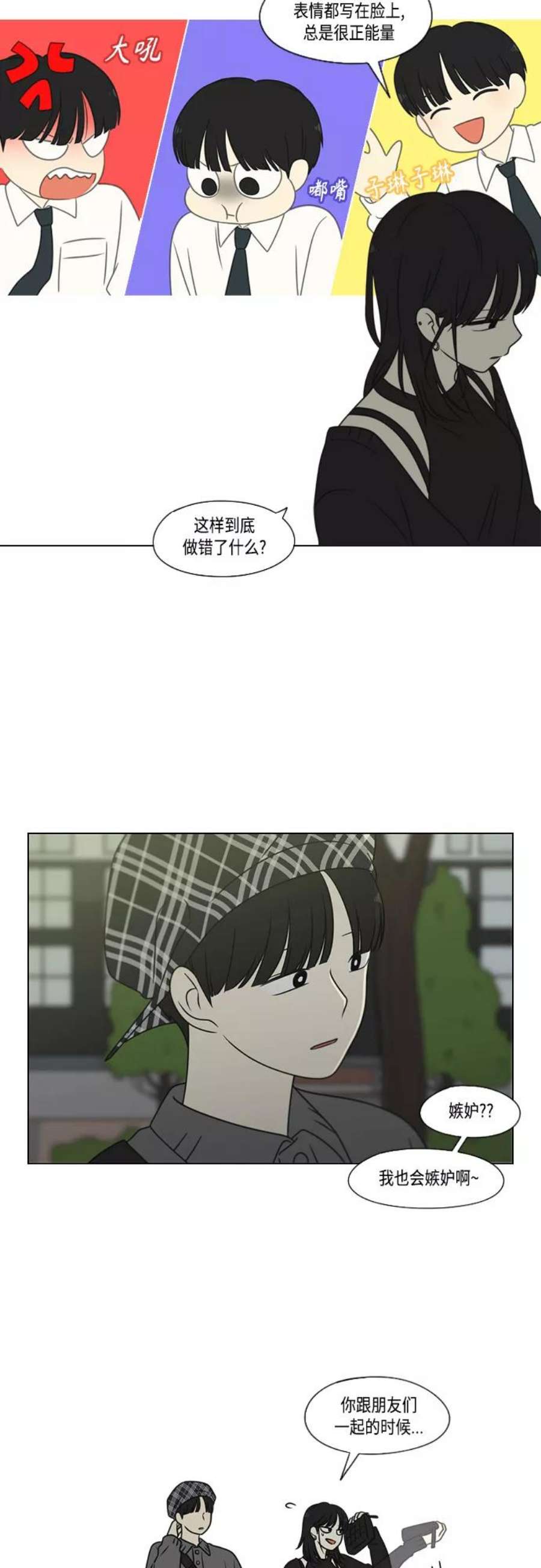 27.jpg