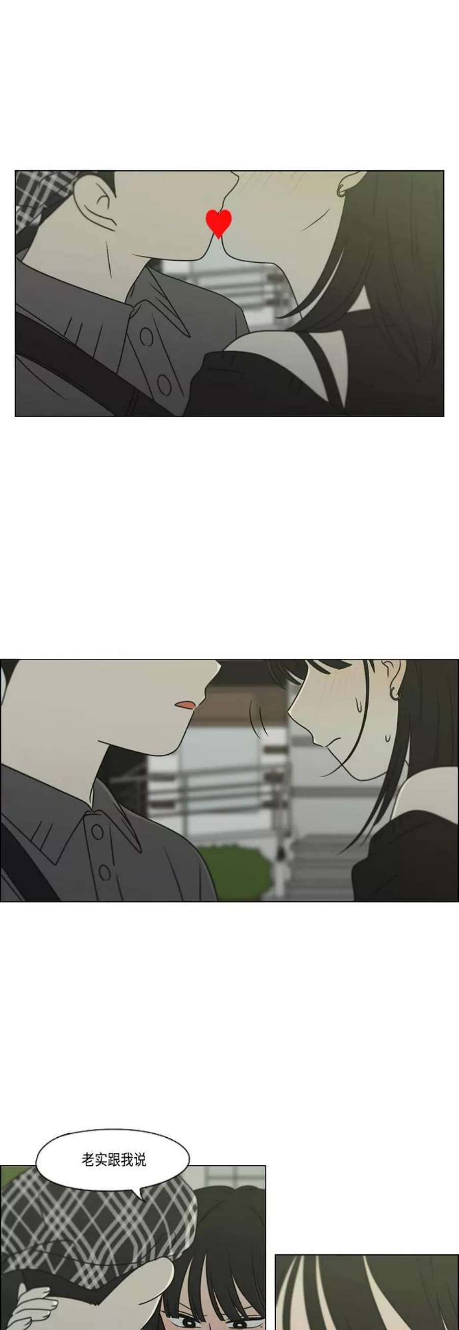 32.jpg